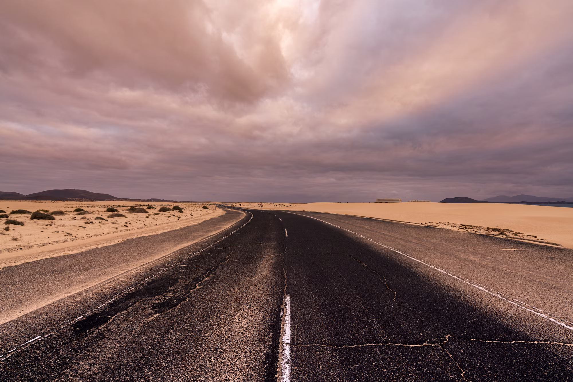 Die Kunst effektiver Kommunikation: Stärkere Verbindungen aufbauen